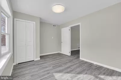 146 Arch Street, Browns Mills, NJ 08015 - Photo 28