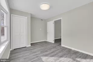 146 Arch St, Browns Mills, NJ 08015 - Photo 28