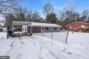 146 Arch St, Browns Mills, NJ 08015 - Photo 32