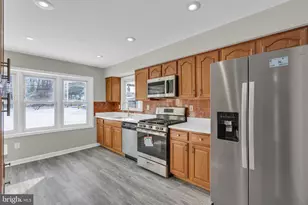 146 Arch St, Browns Mills, NJ 08015 - Photo 12