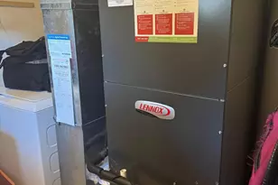 15 Estate Rd, Pemberton, NJ 08068 - Photo 22