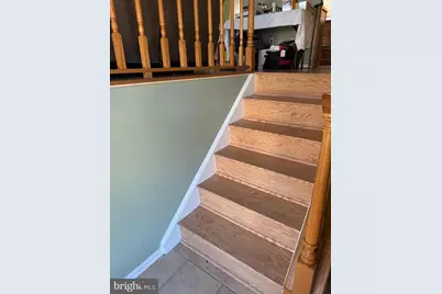 15 Estate Road, Pemberton, NJ 08068 - Photo 16