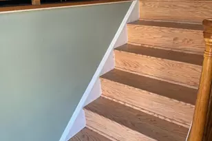 15 Estate Rd, Pemberton, NJ 08068 - Photo 16