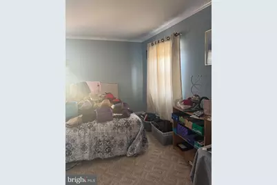 15 Estate Road, Pemberton, NJ 08068 - Photo 12