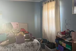 15 Estate Rd, Pemberton, NJ 08068 - Photo 12