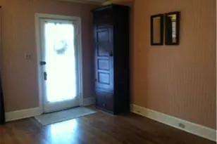 [Address not provided], Bordentown, NJ 08505 - Photo 2