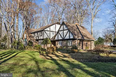 2 Oriole Way, Moorestown, NJ 08057 - Photo 2