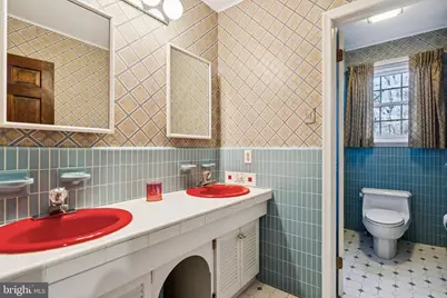 2 Oriole Way, Moorestown, NJ 08057 - Photo 24