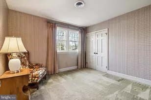 2 Oriole Way, Moorestown, NJ 08057 - Photo 22