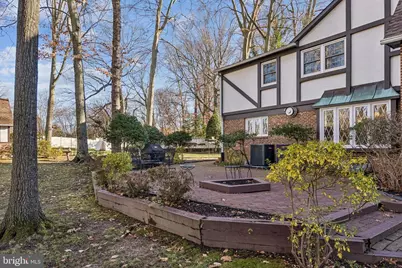 2 Oriole Way, Moorestown, NJ 08057 - Photo 26