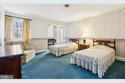 2 Oriole Way, Moorestown, NJ 08057 - Photo 18