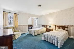 2 Oriole Way, Moorestown, NJ 08057 - Photo 18