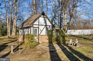 2 Oriole Way, Moorestown, NJ 08057 - Photo 28