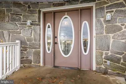 51 Arneys Mount Road, Pemberton, NJ 08068 - Photo 4