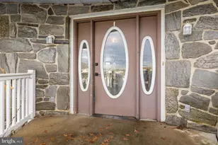 51 Arneys Mt Rd, Pemberton, NJ 08068 - Photo 4