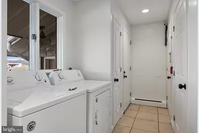 51 Arneys Mount Road, Pemberton, NJ 08068 - Photo 22