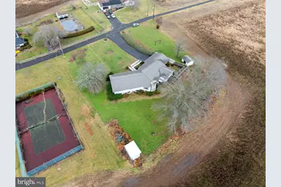 51 Arneys Mount Road, Pemberton, NJ 08068 - Photo 58