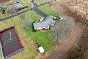 51 Arneys Mt Rd, Pemberton, NJ 08068 - Photo 58