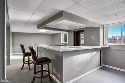 51 Arneys Mount Road, Pemberton, NJ 08068 - Photo 38