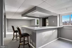 51 Arneys Mt Rd, Pemberton, NJ 08068 - Photo 38