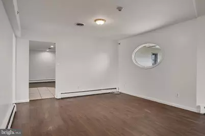 51 Arneys Mount Road, Pemberton, NJ 08068 - Photo 10