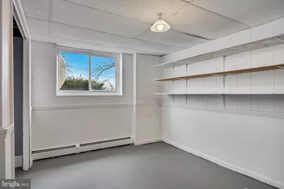 51 Arneys Mount Road, Pemberton, NJ 08068 - Photo 32