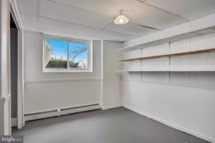 51 Arneys Mt Rd, Pemberton, NJ 08068 - Photo 32