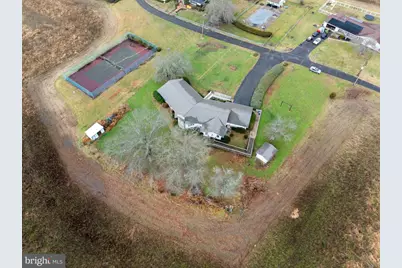 51 Arneys Mount Road, Pemberton, NJ 08068 - Photo 56