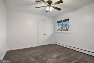 51 Arneys Mt Rd, Pemberton, NJ 08068 - Photo 24