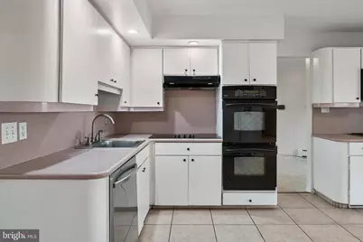 51 Arneys Mount Road, Pemberton, NJ 08068 - Photo 16