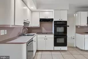 51 Arneys Mt Rd, Pemberton, NJ 08068 - Photo 16