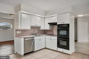 51 Arneys Mt Rd, Pemberton, NJ 08068 - Photo 18