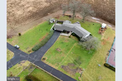 51 Arneys Mount Road, Pemberton, NJ 08068 - Photo 52