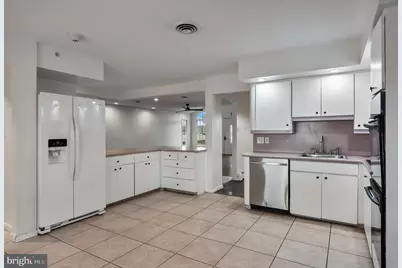 51 Arneys Mount Road, Pemberton, NJ 08068 - Photo 20