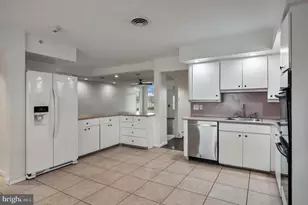 51 Arneys Mt Rd, Pemberton, NJ 08068 - Photo 20