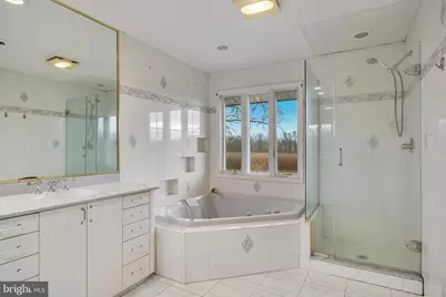 51 Arneys Mount Road, Pemberton, NJ 08068 - Photo 26