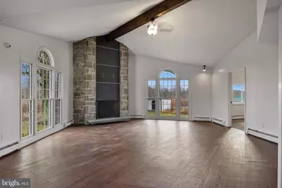 51 Arneys Mount Road, Pemberton, NJ 08068 - Photo 6