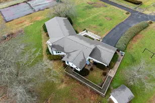 51 Arneys Mt Rd, Pemberton, NJ 08068 - Photo 62