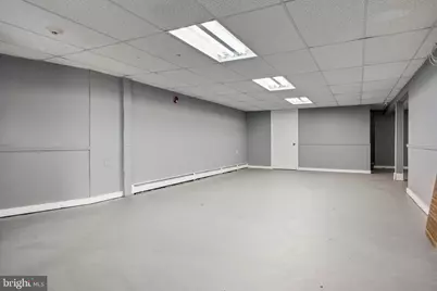 51 Arneys Mount Road, Pemberton, NJ 08068 - Photo 34