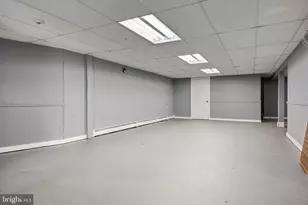 51 Arneys Mt Rd, Pemberton, NJ 08068 - Photo 34