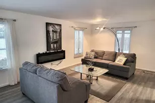 48 Botany Cir, Willingboro, NJ 08046 - Photo 2