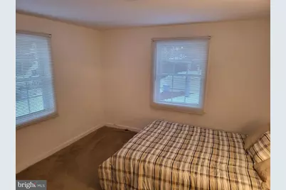 48 Botany Circle, Willingboro, NJ 08046 - Photo 10