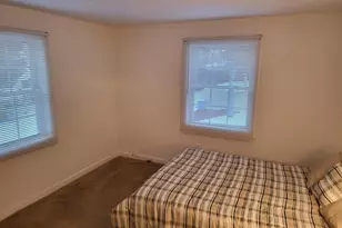 48 Botany Cir, Willingboro, NJ 08046 - Photo 10