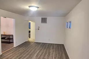 48 Botany Cir, Willingboro, NJ 08046 - Photo 6