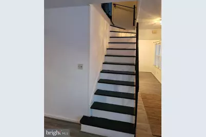 48 Botany Circle, Willingboro, NJ 08046 - Photo 8