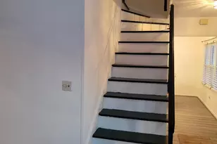 48 Botany Cir, Willingboro, NJ 08046 - Photo 8