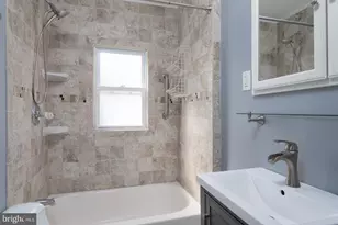 228 Mill St, Moorestown, NJ 08057 - Photo 8