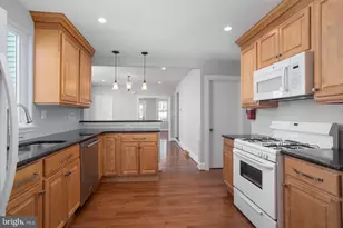 228 Mill St, Moorestown, NJ 08057 - Photo 6