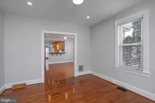 228 Mill St, Moorestown, NJ 08057 - Photo 2