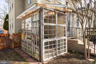 228 Mill St, Moorestown, NJ 08057 - Photo 14